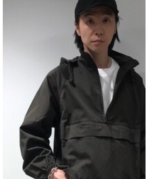 Yeezy | ジャケット/アウター