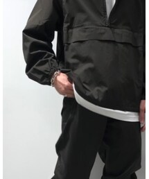 Sacai | Tシャツ/カットソー