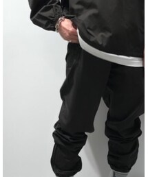 Yeezy | パンツ