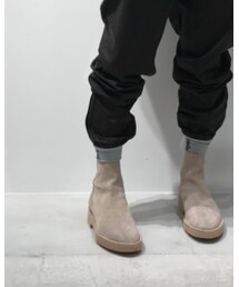 Yeezy | ソックス/靴下