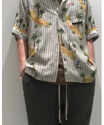 Yeezy | Tシャツ/カットソー