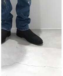 Yeezy | シューズ
