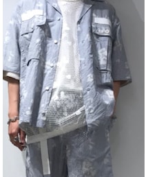 Sacai | トップス