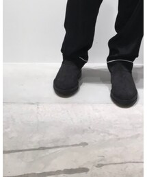 Yeezy | シューズ