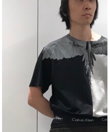 MARCELO BURLON | Tシャツ/カットソー