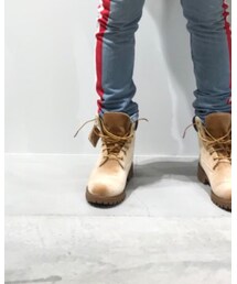 off white | シューズ
