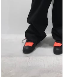 off white | スニーカー