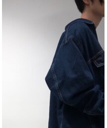 off white | ジャケット/アウター