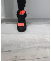 off white | スニーカー