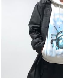 off white | ジャケット/アウター