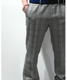 RAF SIMONS | パンツ