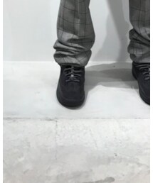 Yeezy | シューズ