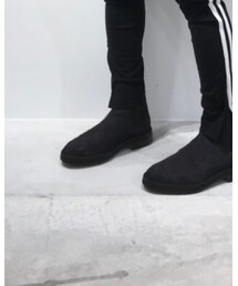 Yeezy | ブーツ