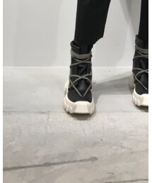 Rick Owens | シューズ