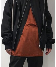 Rick Owens | ニット/セーター