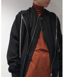 Rick Owens | ジャケット/アウター