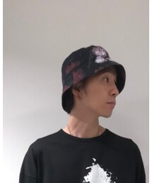 LAD MUSICIAN | 帽子