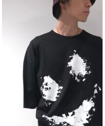 LAD MUSICIAN | トップス