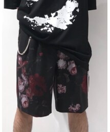 LAD MUSICIAN | パンツ