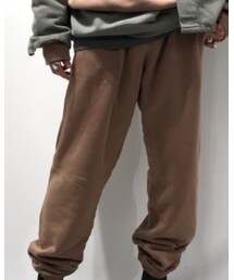 Yeezy | パンツ