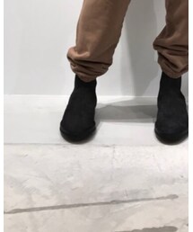 Yeezy | シューズ
