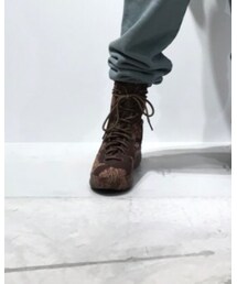 Yeezy | シューズ