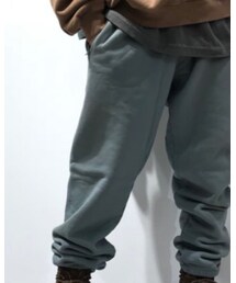 Yeezy | パンツ