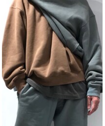 Yeezy | トップス