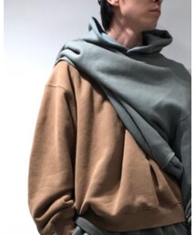 Yeezy | トップス