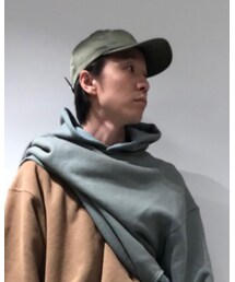 Yeezy | トップス