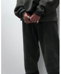 Yeezy | パンツ