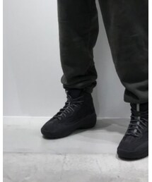 Yeezy | シューズ