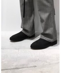 Yeezy | ブーツ