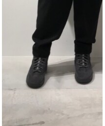 Yeezy | シューズ