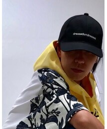 RAF SIMONS | トップス