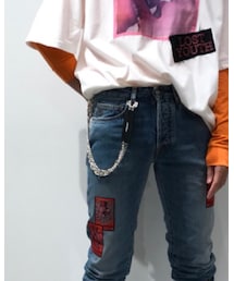 AMBUSH | 財布/小物