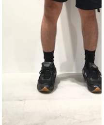 RAF SIMONS | スニーカー