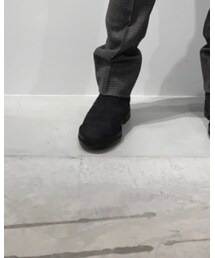 Yeezy | ブーツ