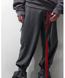 off white | パンツ