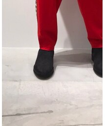 Yeezy | シューズ