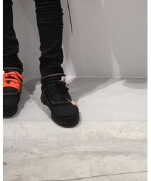 NIKE | スニーカー