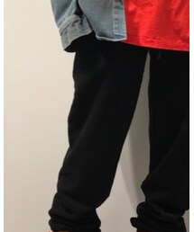 off white | パンツ