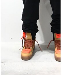 off white | スニーカー