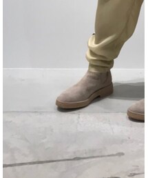 Yeezy | ブーツ