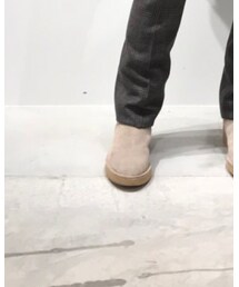 Yeezy | ブーツ