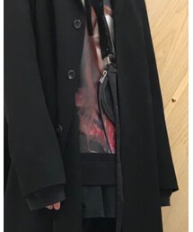 Rick Owens | 財布/小物