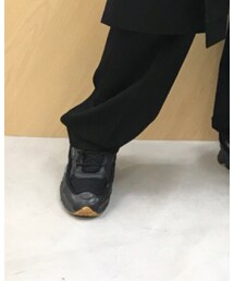 adidas by RAF SIMONS | スニーカー