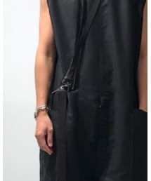 Rick Owens | つなぎ/オールインワン