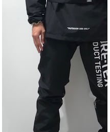 off white | パンツ