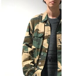 off white | ジャケット/アウター